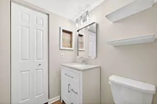 5809 Orchard Hill Ln, Clifton, VA 20124 - Photo 18