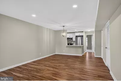 5809 Orchard Hill Lane #5809, Clifton, VA 20124 - Photo 4