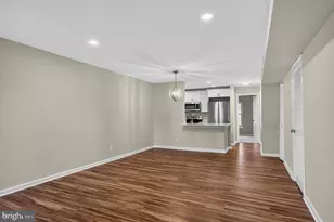 5809 Orchard Hill Ln, Clifton, VA 20124 - Photo 4