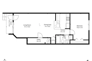 5809 Orchard Hill Ln, Clifton, VA 20124 - Photo 20