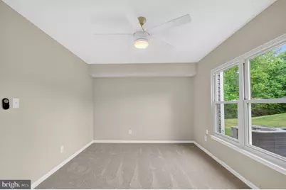 5809 Orchard Hill Lane #5809, Clifton, VA 20124 - Photo 16