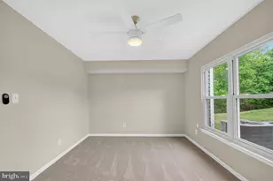 5809 Orchard Hill Ln, Clifton, VA 20124 - Photo 16