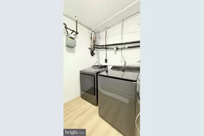 1765 Wainwright Drive, Reston, VA 20190 - Photo 34