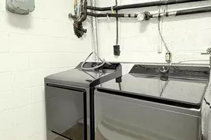 1765 Wainwright Dr, Reston, VA 20190 - Photo 34