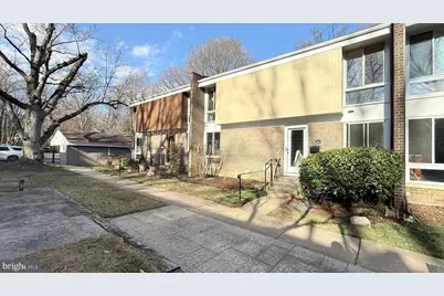 1765 Wainwright Drive, Reston, VA 20190 - Photo 2