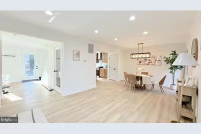 1765 Wainwright Drive, Reston, VA 20190 - Photo 18