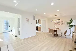 1765 Wainwright Dr, Reston, VA 20190 - Photo 18