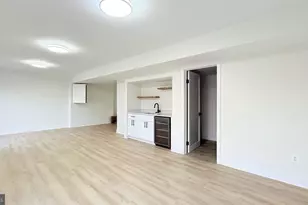 1765 Wainwright Dr, Reston, VA 20190 - Photo 32