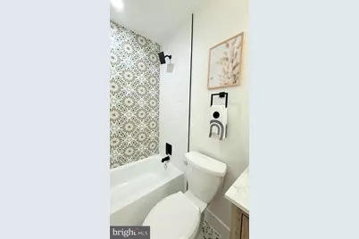 1765 Wainwright Drive, Reston, VA 20190 - Photo 30