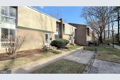 1765 Wainwright Drive, Reston, VA 20190 - Photo 1