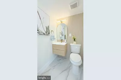 1765 Wainwright Drive, Reston, VA 20190 - Photo 16