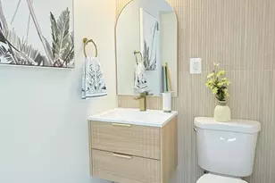 1765 Wainwright Dr, Reston, VA 20190 - Photo 16