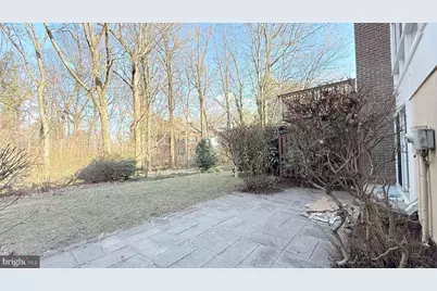 1765 Wainwright Drive, Reston, VA 20190 - Photo 36