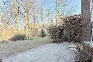 1765 Wainwright Dr, Reston, VA 20190 - Photo 36