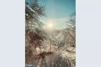 2970 Yarling Court, Falls Church, VA 22042 - Photo 10