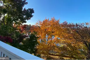 2970 Yarling Ct, Falls Church, VA 22042 - Photo 8