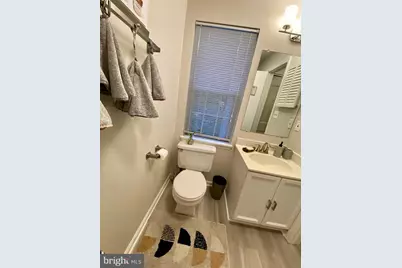 2970 Yarling Court, Falls Church, VA 22042 - Photo 20