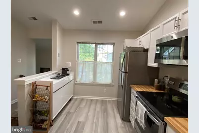 2970 Yarling Court, Falls Church, VA 22042 - Photo 16
