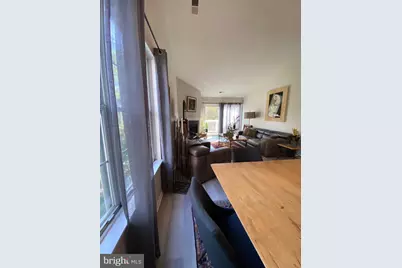 2970 Yarling Court, Falls Church, VA 22042 - Photo 12