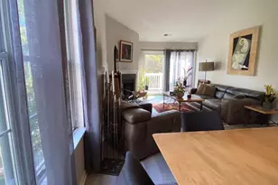 2970 Yarling Ct, Falls Church, VA 22042 - Photo 12