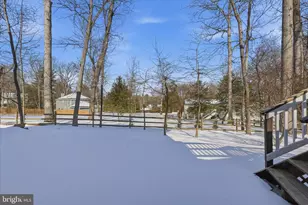 10858 Parcel Ct, Oakton, VA 22124 - Photo 42
