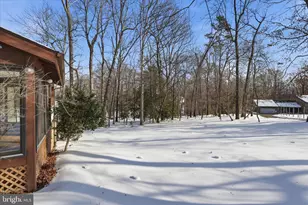 10858 Parcel Ct, Oakton, VA 22124 - Photo 44