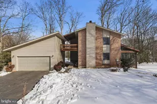 10858 Parcel Ct, Oakton, VA 22124 - Photo 48