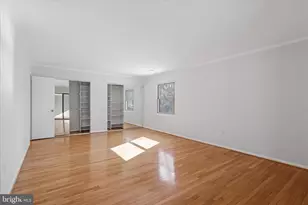 10858 Parcel Ct, Oakton, VA 22124 - Photo 24