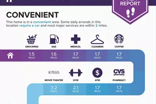 10858 Parcel Ct, Oakton, VA 22124 - Photo 50