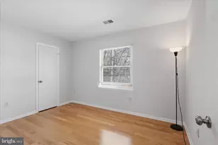 10858 Parcel Ct, Oakton, VA 22124 - Photo 32