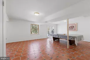 10858 Parcel Ct, Oakton, VA 22124 - Photo 34