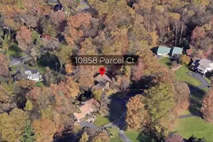 10858 Parcel Ct, Oakton, VA 22124 - Photo 46