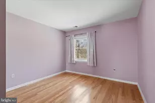 10858 Parcel Ct, Oakton, VA 22124 - Photo 30