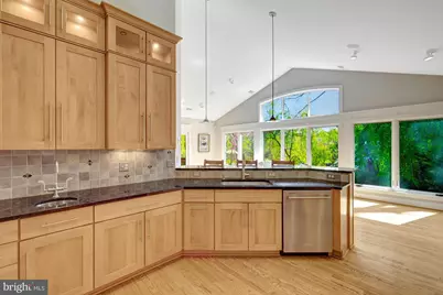 1432 Waggaman Circle, McLean, VA 22101 - Photo 16