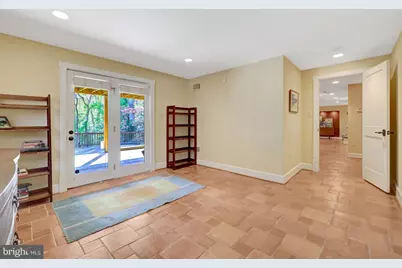 1432 Waggaman Circle, McLean, VA 22101 - Photo 30