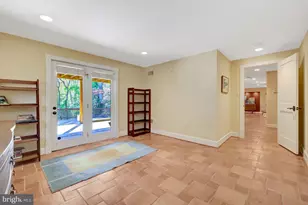 1432 Waggaman Cir, McLean, VA 22101 - Photo 30