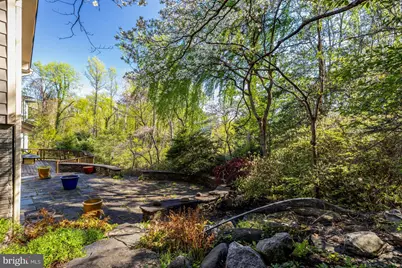 1432 Waggaman Circle, McLean, VA 22101 - Photo 36