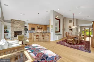 1432 Waggaman Cir, McLean, VA 22101 - Photo 12