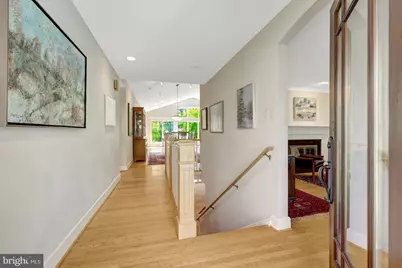 1432 Waggaman Circle, McLean, VA 22101 - Photo 6