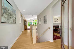 1432 Waggaman Cir, McLean, VA 22101 - Photo 6