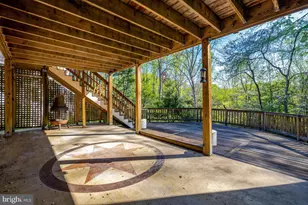 1432 Waggaman Cir, McLean, VA 22101 - Photo 34