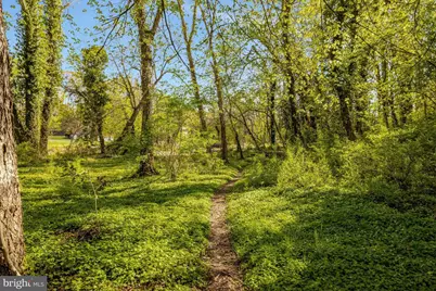 1432 Waggaman Circle, McLean, VA 22101 - Photo 46