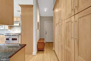 1432 Waggaman Cir, McLean, VA 22101 - Photo 18