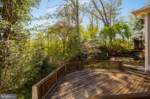 1432 Waggaman Cir, McLean, VA 22101 - Photo 38