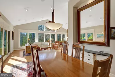 1432 Waggaman Circle, McLean, VA 22101 - Photo 10