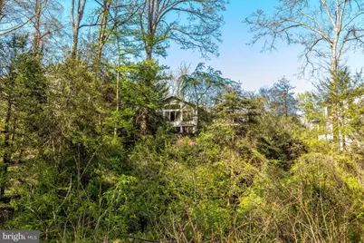 1432 Waggaman Circle, McLean, VA 22101 - Photo 48