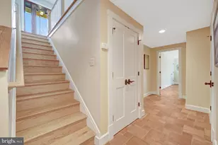 1432 Waggaman Cir, McLean, VA 22101 - Photo 24