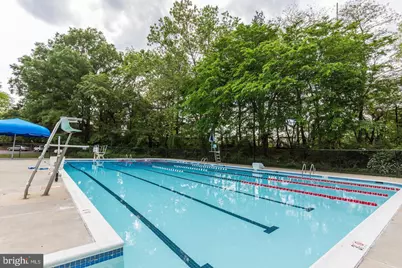 2068 Royal Fern #12B, Reston, VA 20191 - Photo 8