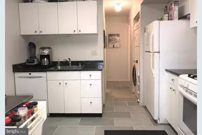 2068 Royal Fern #12B, Reston, VA 20191 - Photo 2
