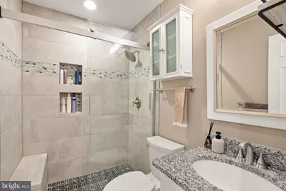 6066 Heatherwood Drive, Alexandria, VA 22310 - Photo 30